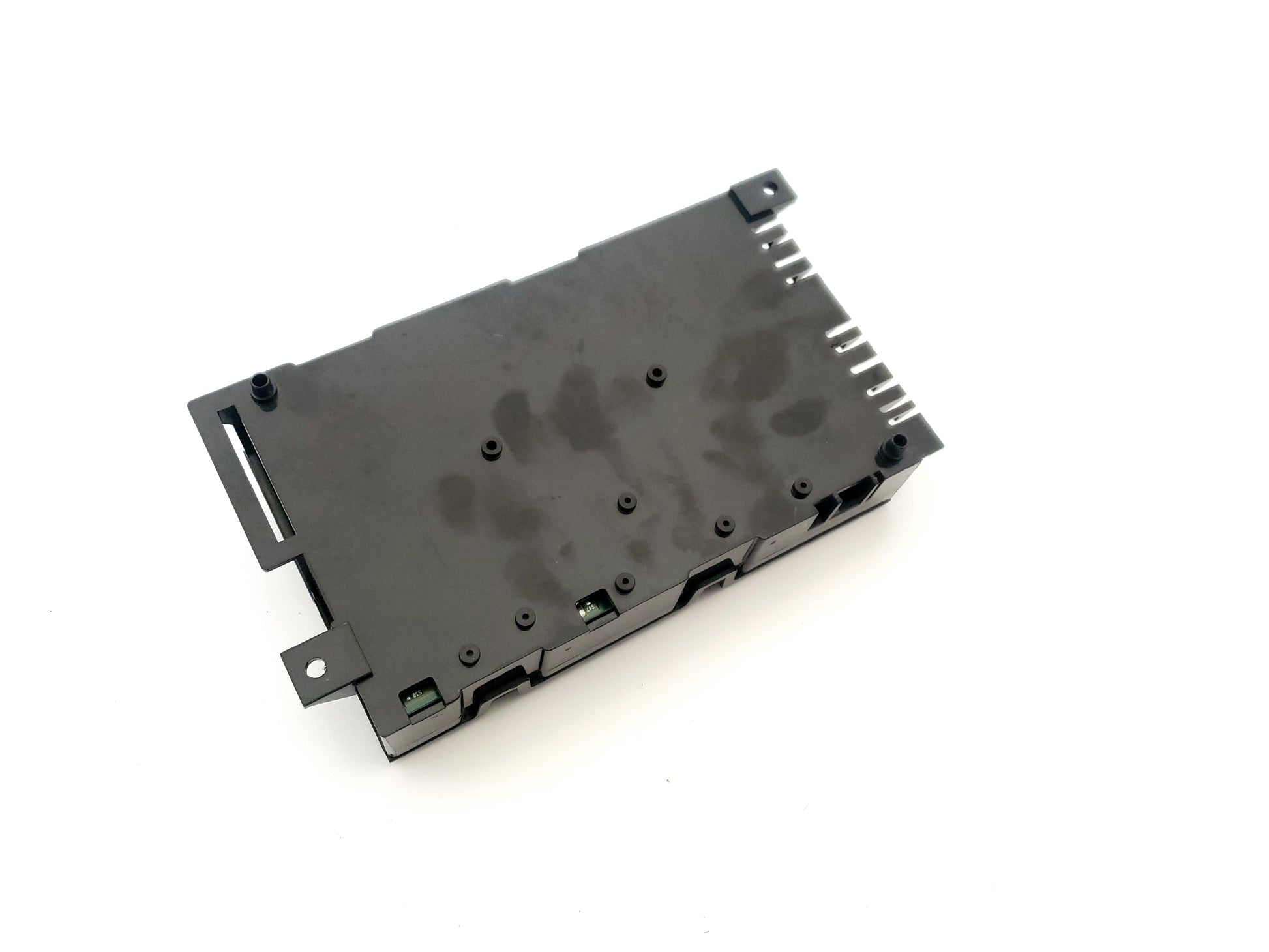 Electrolux Dryer Control Board 134791600