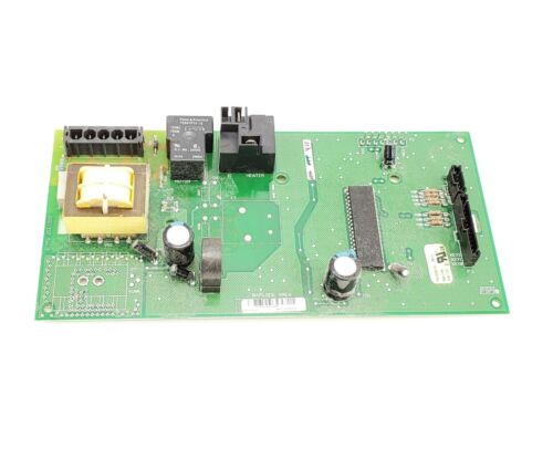 OEM  Whirlpool Dryer Control Board 8546219
