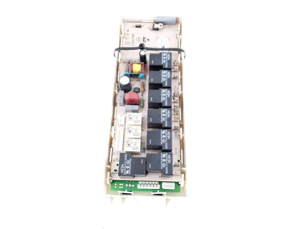 Maytag Range Control Board 8507P156-60