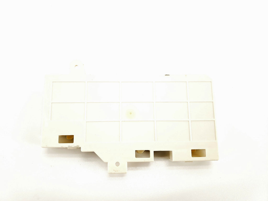 Samsung Washer Control  DC92-01739A