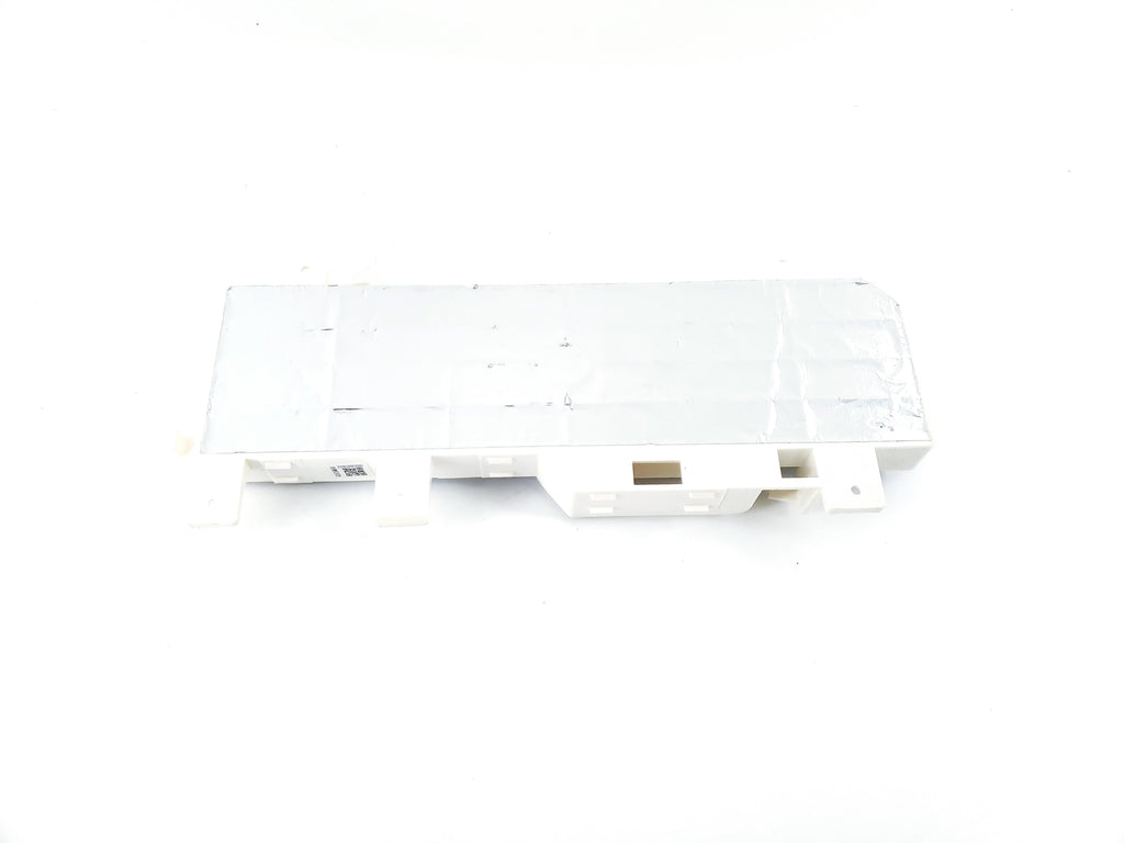 Samsung Washer Control Board DC92-01021Z