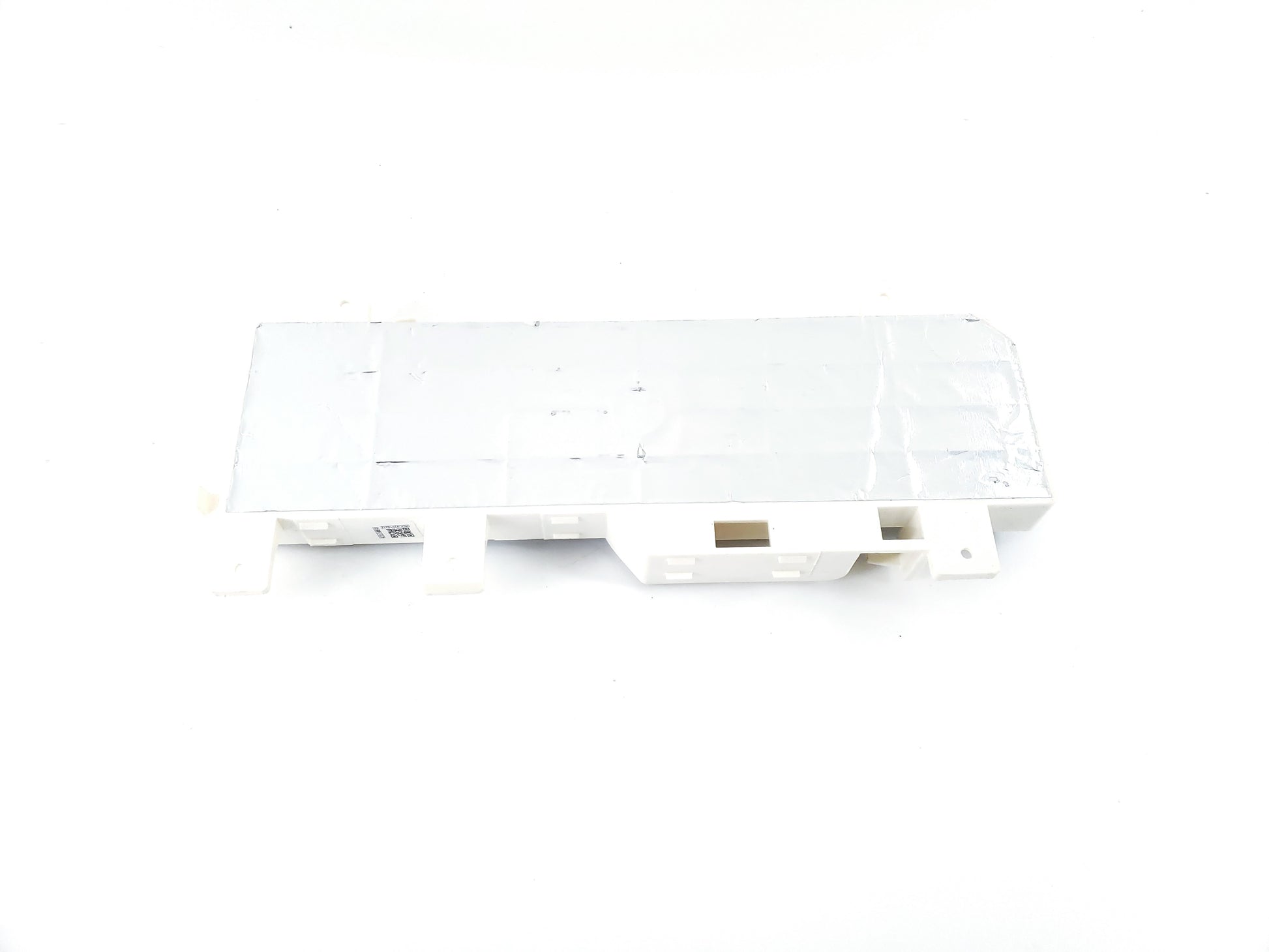 Samsung Washer Control Board DC92-01021Z