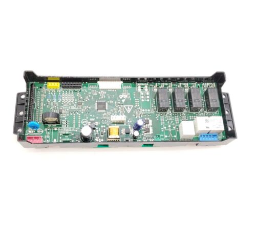 OEM  Whirlpool Range Control W10340695