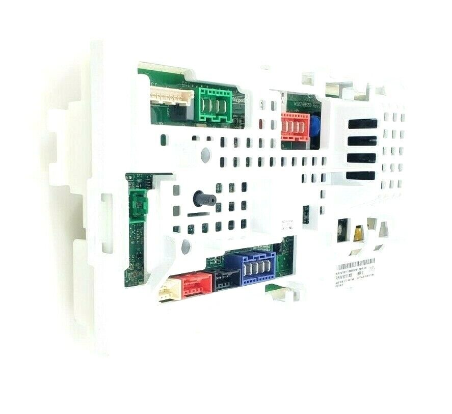 OEM  Whirlpool Washer Control Board W10711300