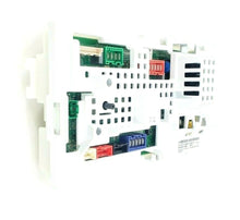Load image into Gallery viewer, OEM  Whirlpool Washer Control Board W10711300
