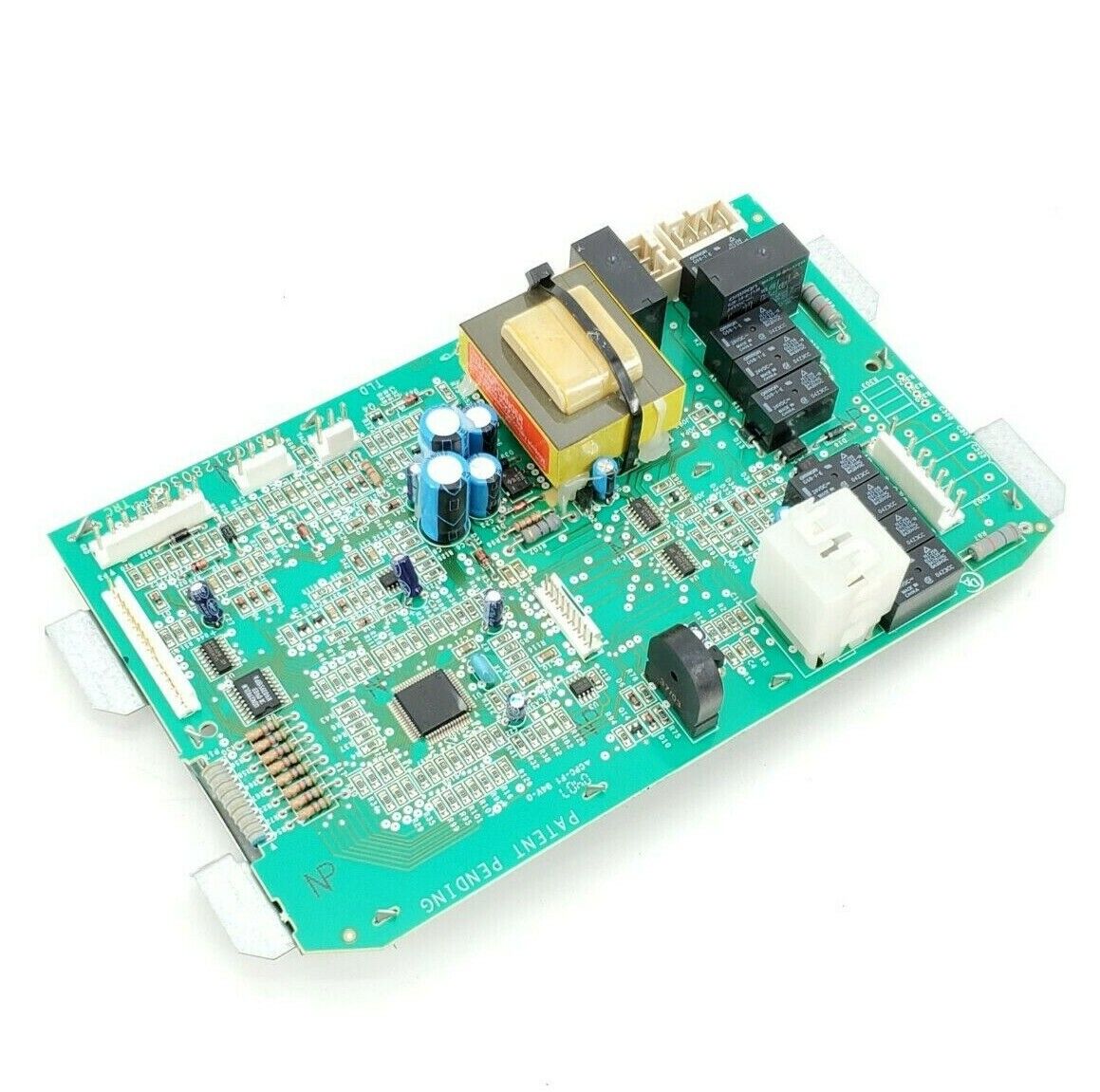 OEM  Maytag Washer Control Board 62729320