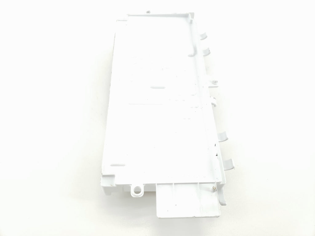 Whirlpool Washer Control Board W11105150