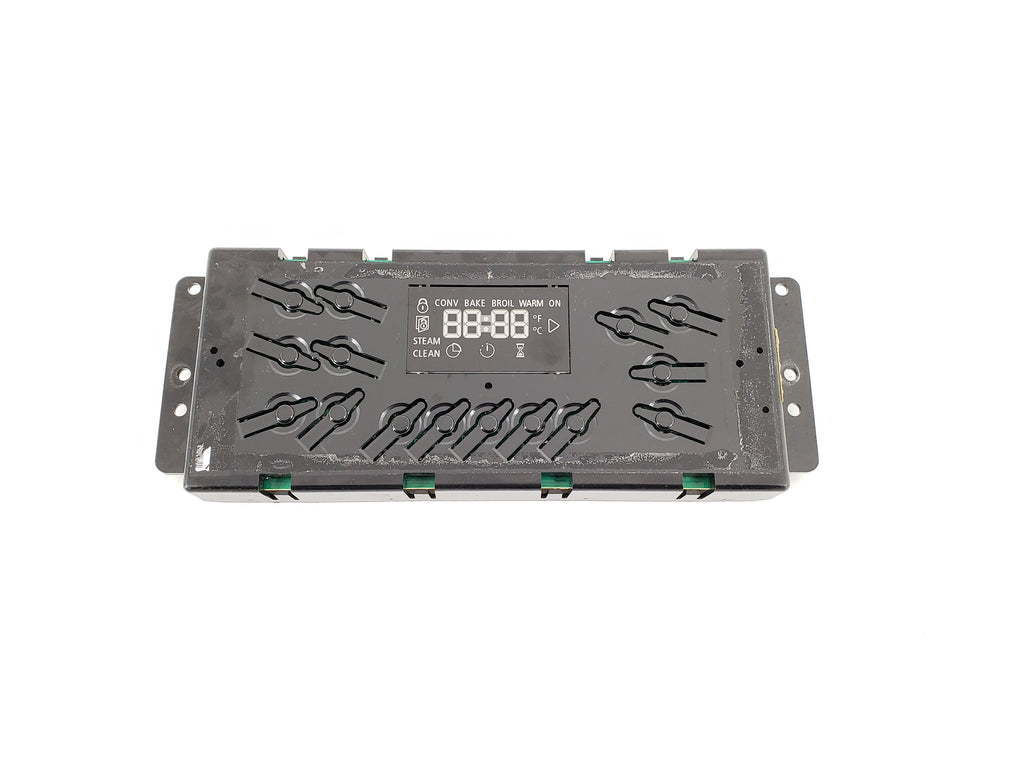 OEM  Whirlpool Range Control W10348709