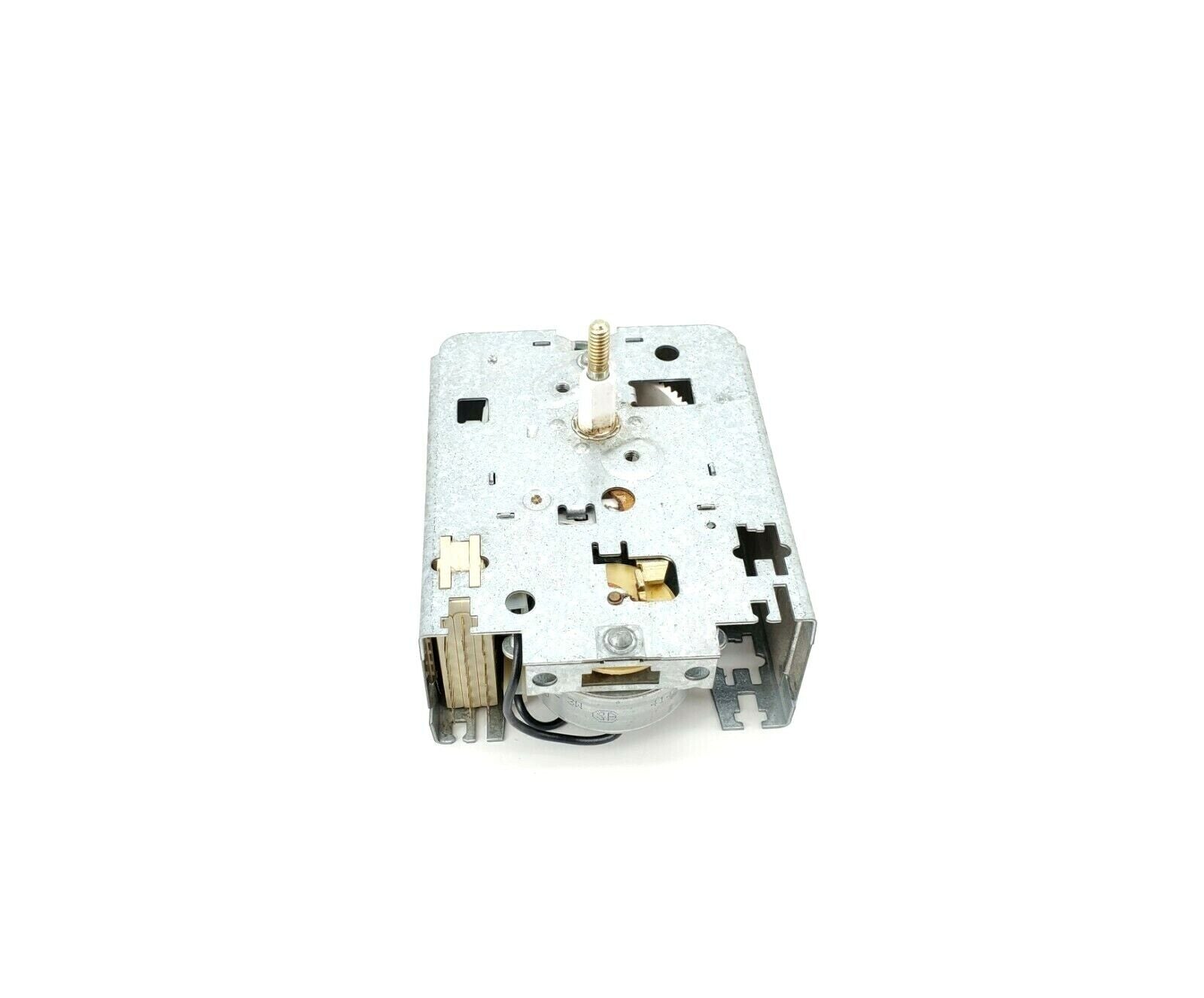 Whirlpool Washer Timer 3351744