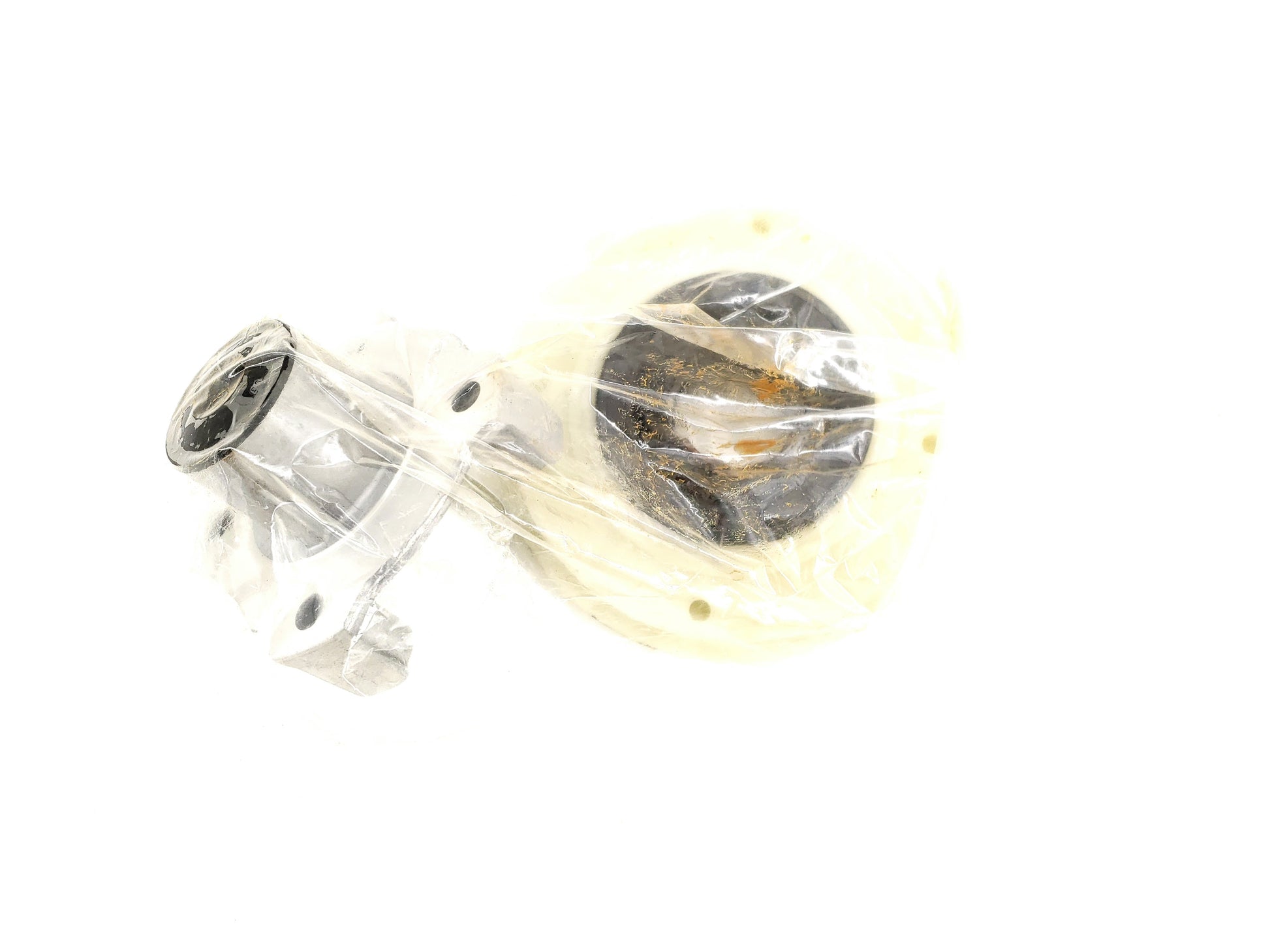 New  Maytag Washer Hub Seal and Bearing Kit 21002237