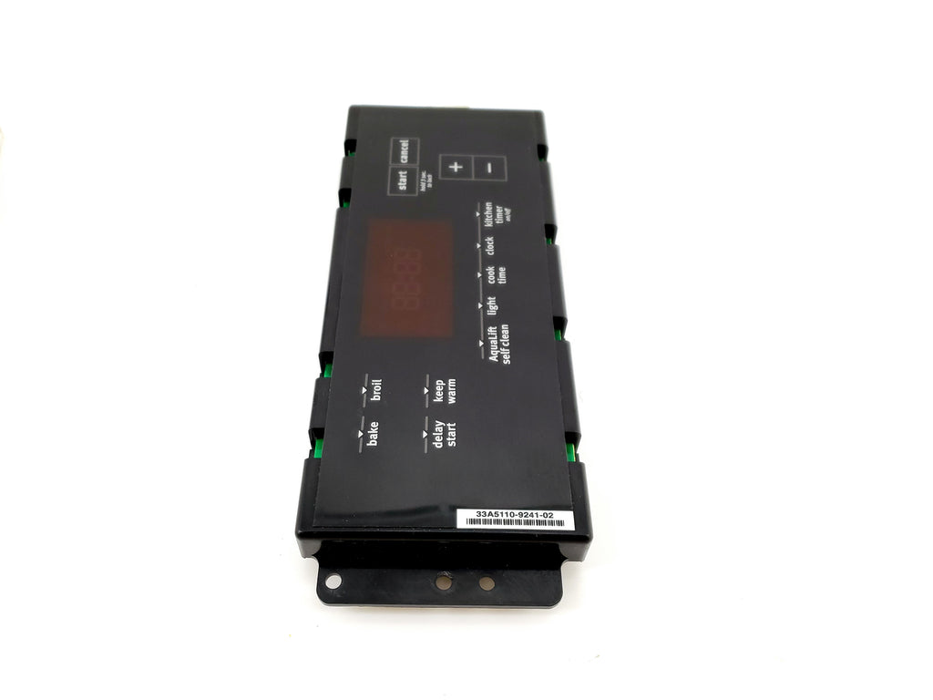 OEM  Maytag Range Control W10655832