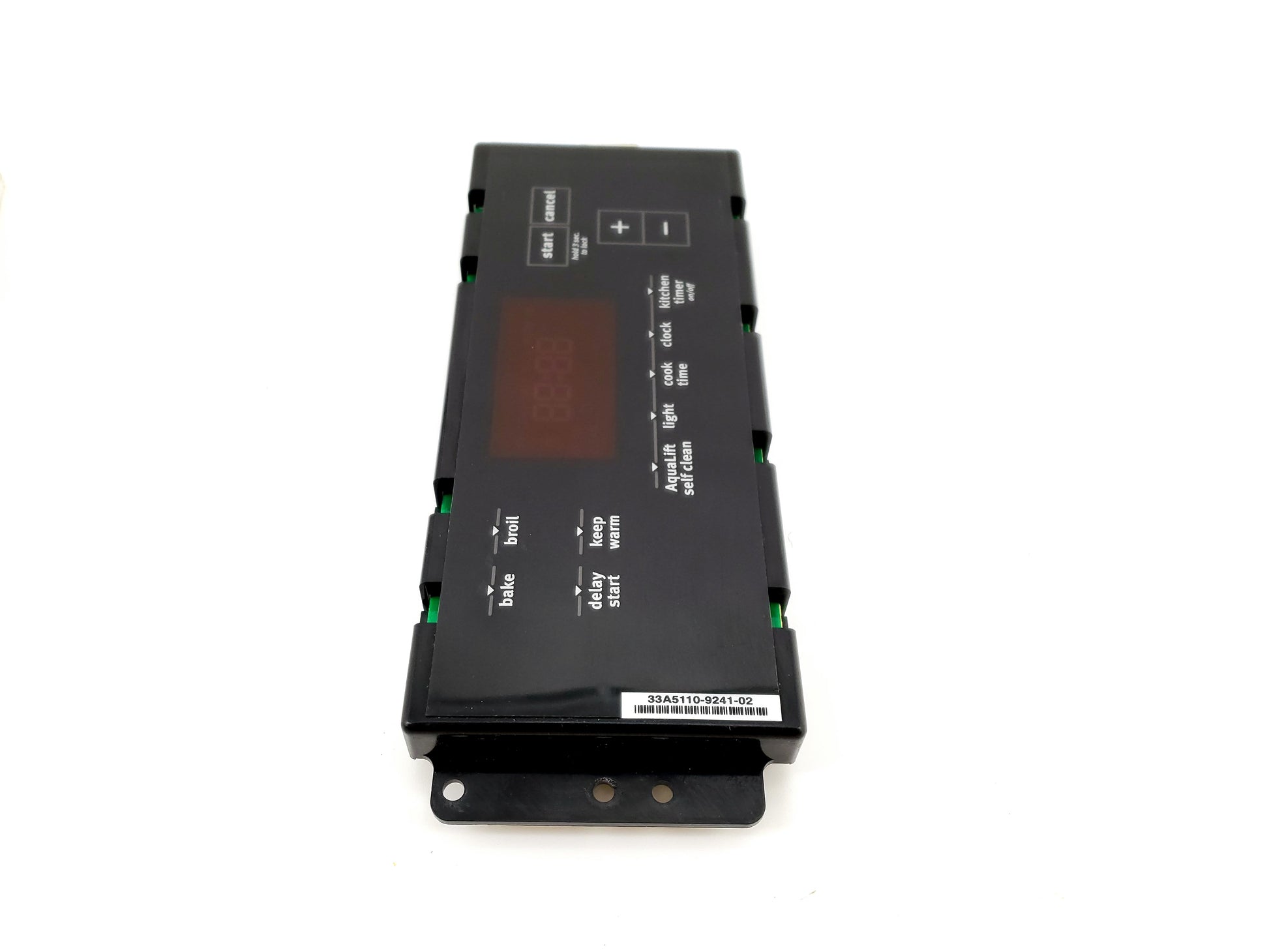 OEM  Maytag Range Control W10655832