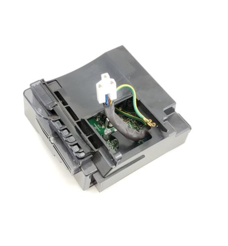 New Liebherr Refrigerator Inverter 614355200