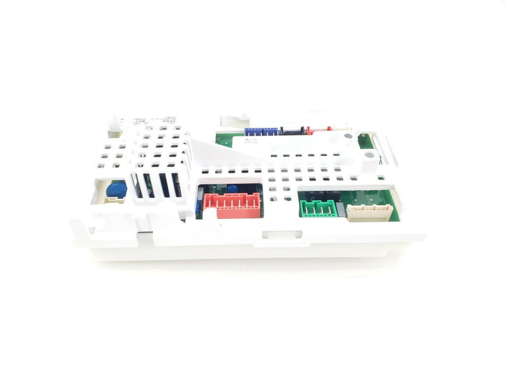 OEM  Whirlpool Washer Control Board W10711300
