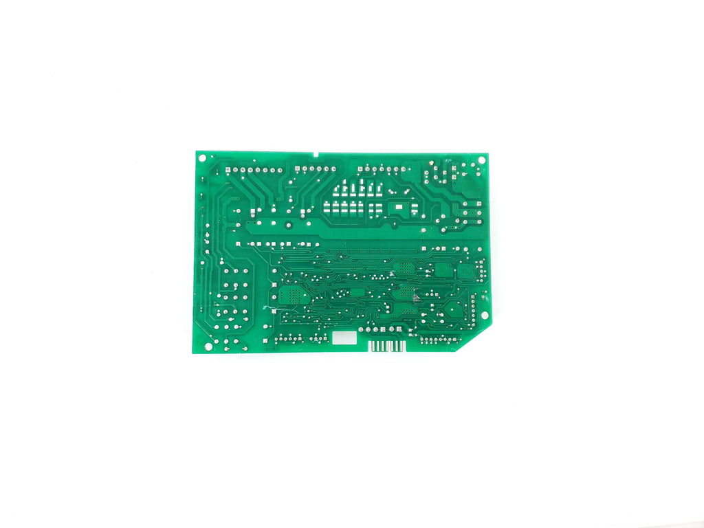 Whirlpool Refrigerator Control  W10504417