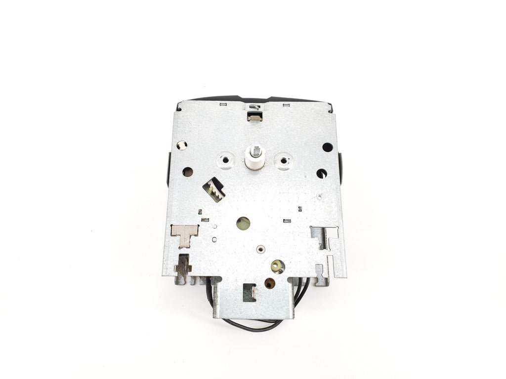 OEM  Frigidaire Washer Timer 148177-000