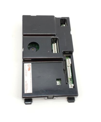 GE Dishwasher Control  165D7440G006