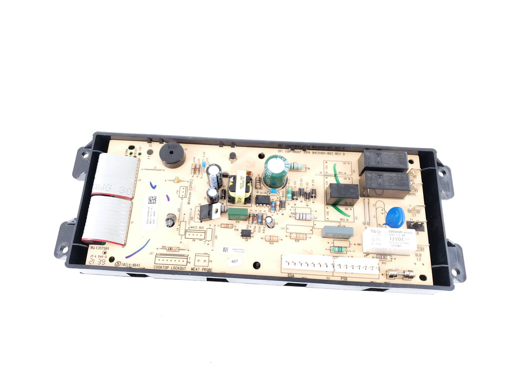 Frigidaire Range Control Board A03619566