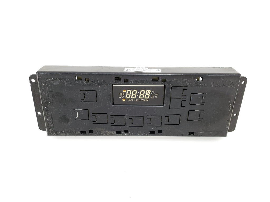 OEM  Maytag Range Control Board 8507P196-60