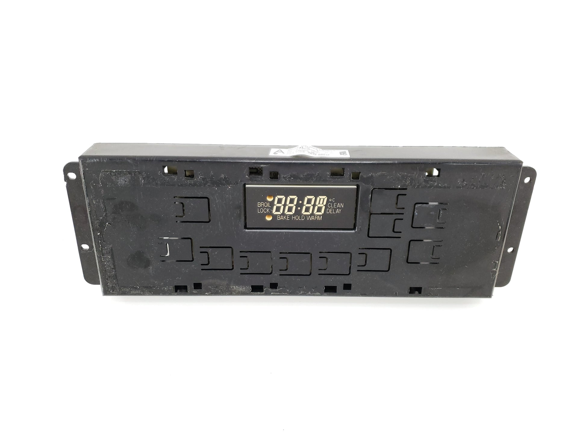 OEM  Maytag Range Control Board 8507P196-60