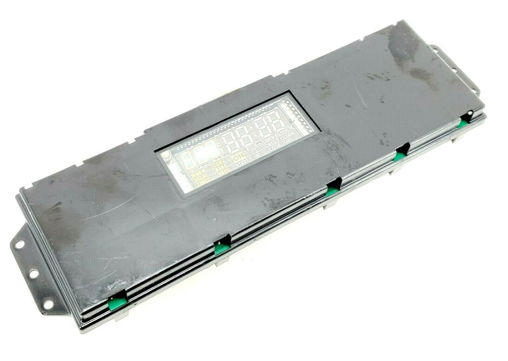 Whirlpool Range Control Board W10112645