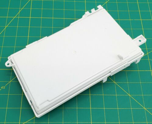 Genuine OEM Whirlpool Washer Control W10581552 Same Day Ship Lifetime Warranty
