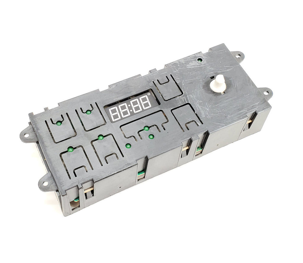 Maytag Range Control 32106802