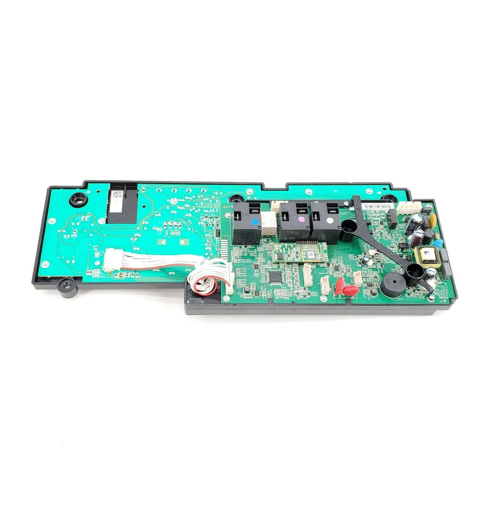 OEM GE Washer Control Board 234D2164G004 Same Day Shipping & Lifetime Warranty