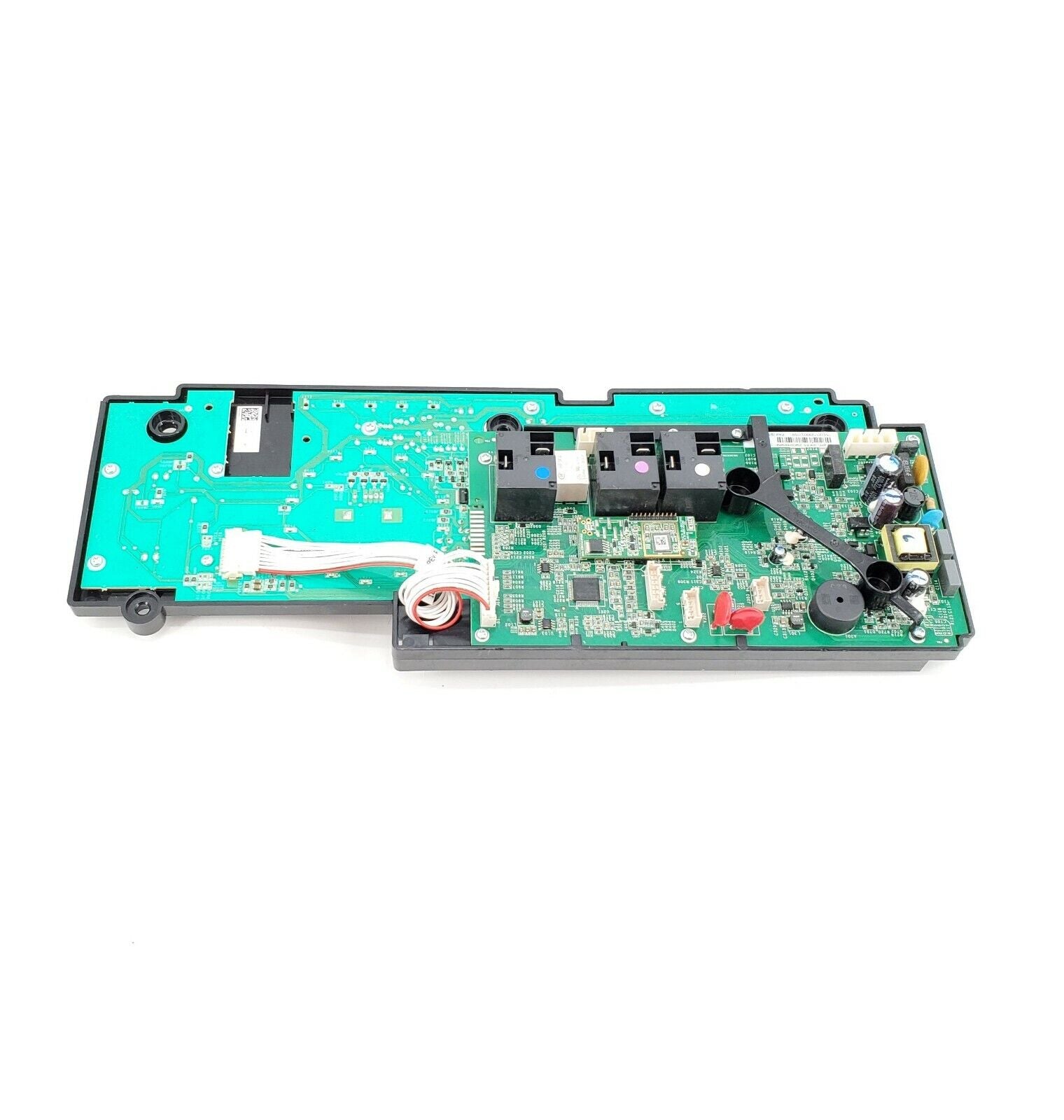 OEM GE Washer Control Board 234D2164G004 Same Day Shipping & Lifetime Warranty
