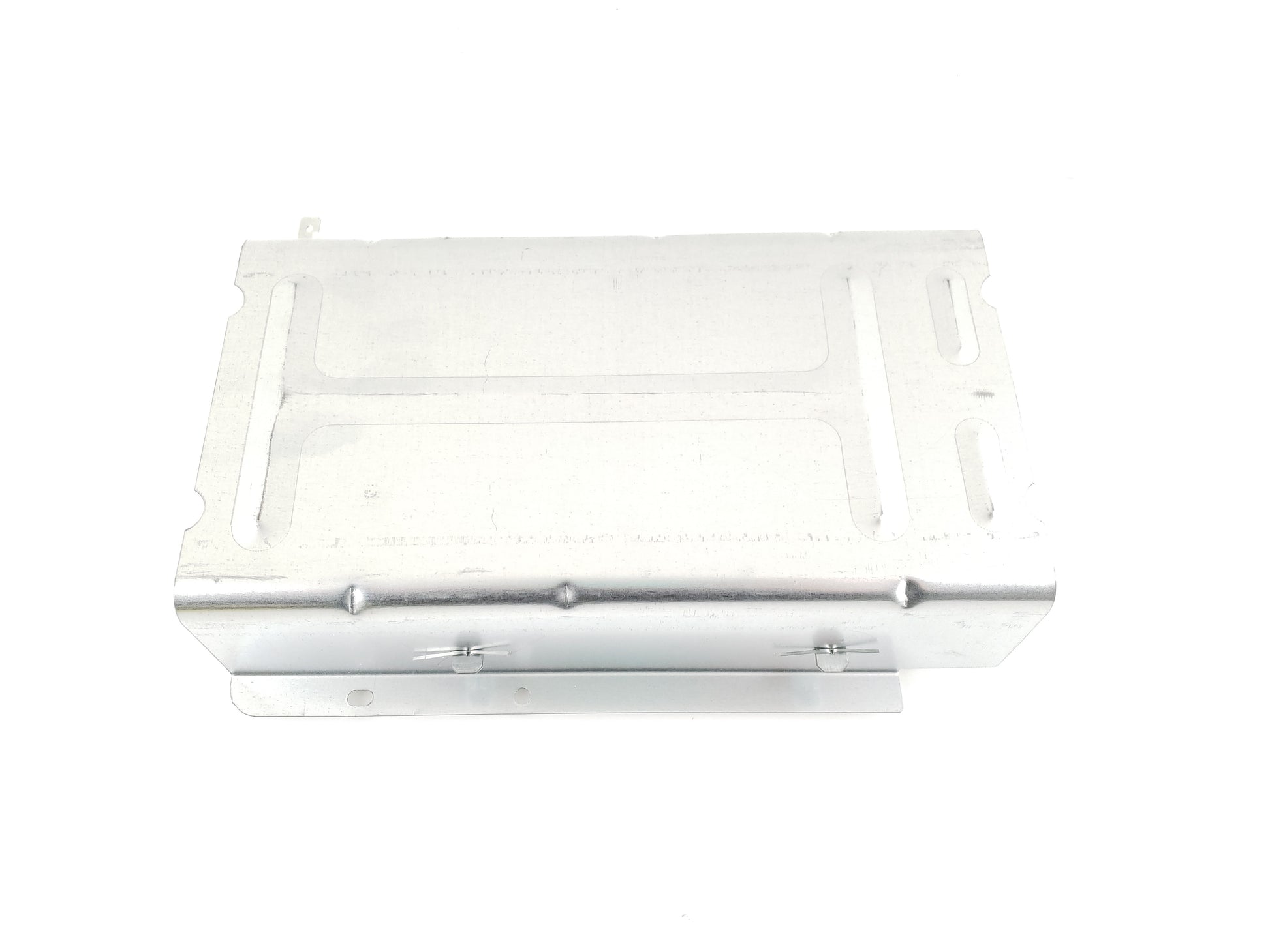 New Aftermarket Whirlpool Dryer Heat Element 279838