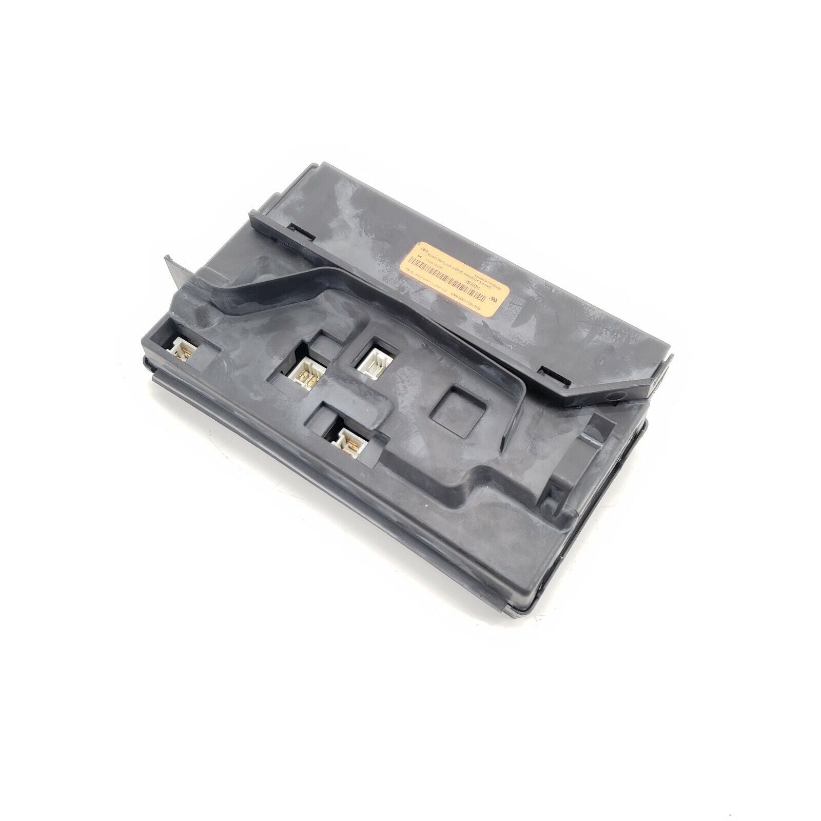 Kenmore Washer Control 137317211
