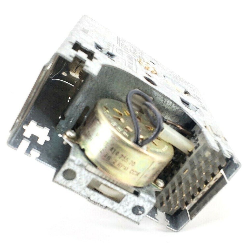OEM Whirlpool Washer Timer 386883 Same Day Ship Lifetime Warranty