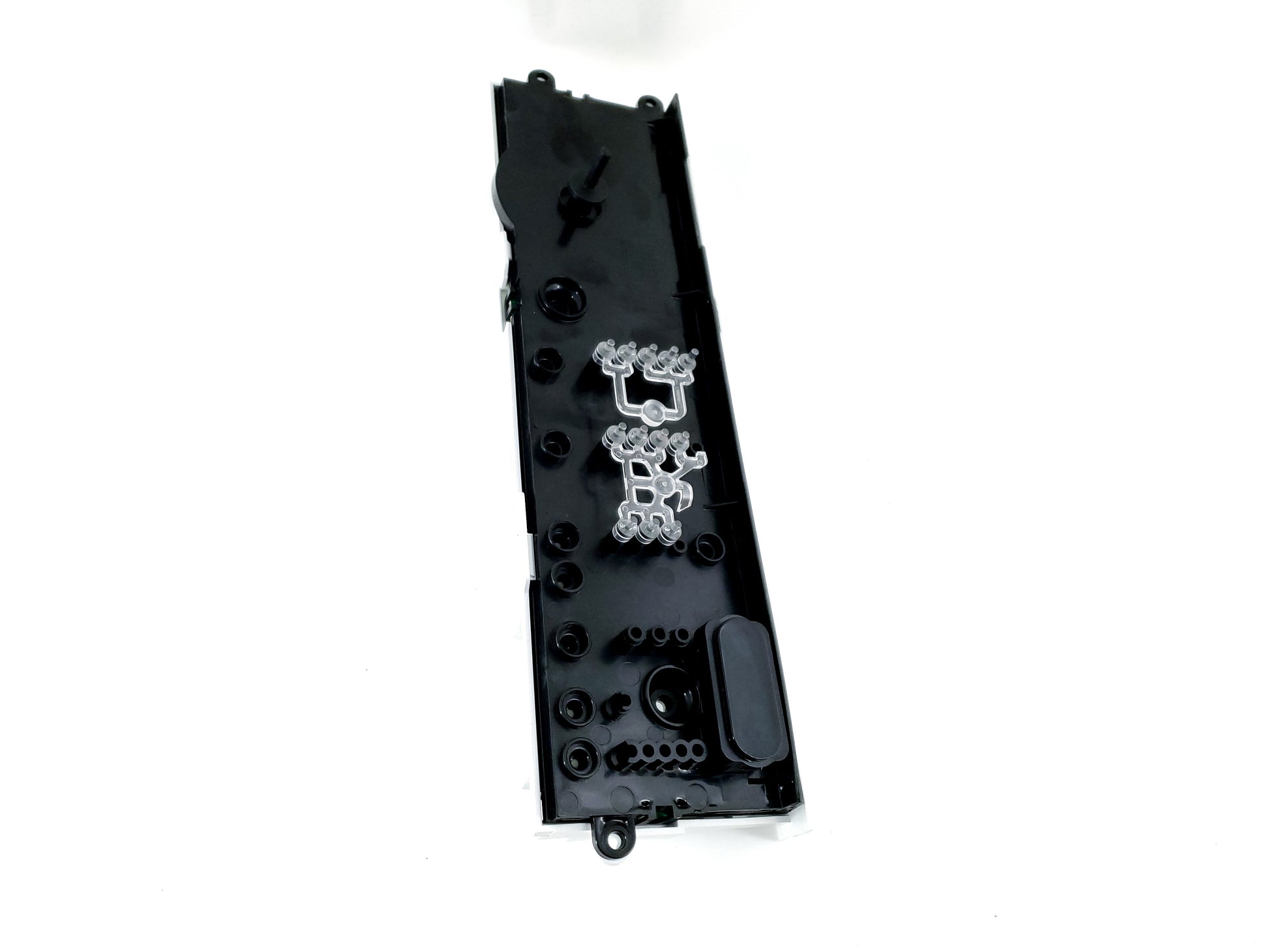Frigidaire Dryer Control Board 134556920