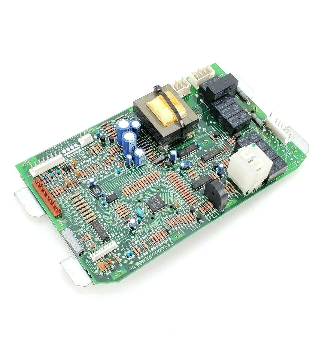 OEM Maytag Dryer Control Board 62717210 Same Day Shipping & Lifetime Warranty
