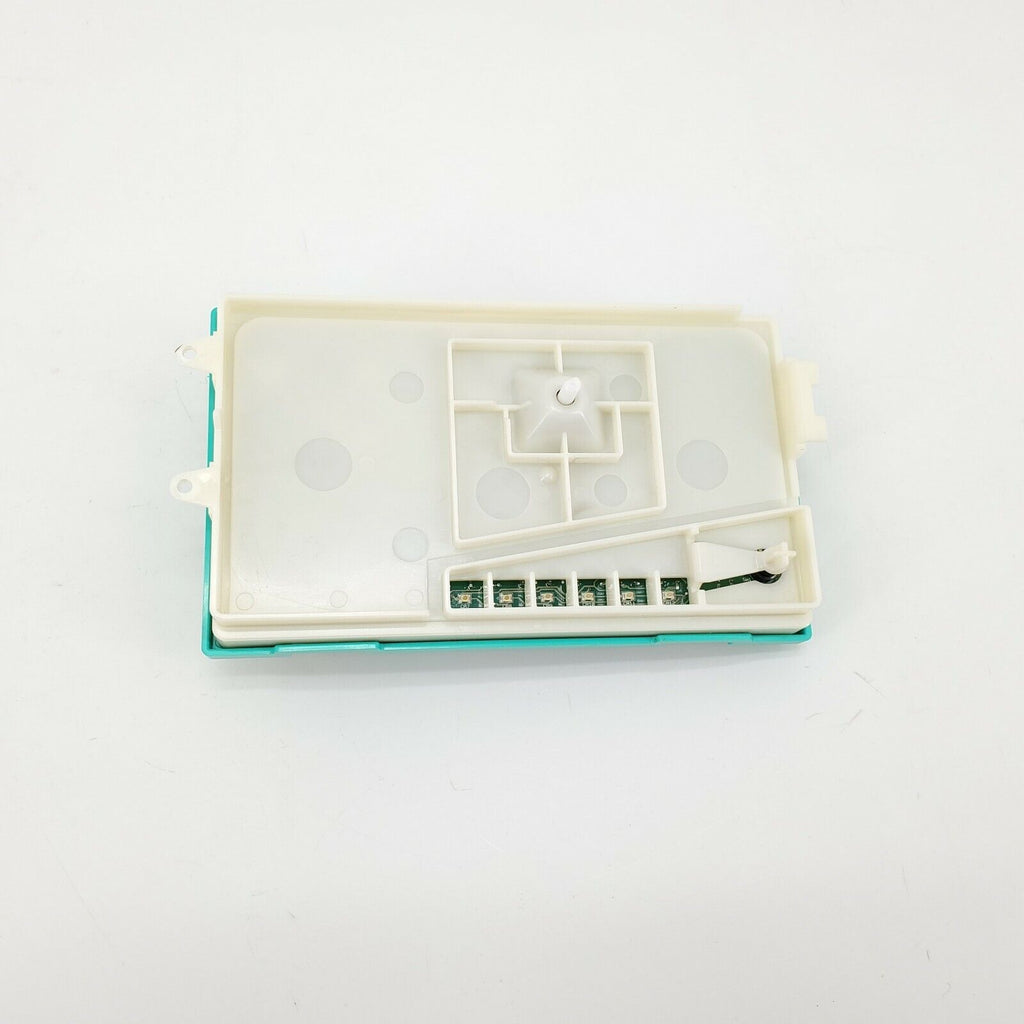 Maytag Washer Control Board W10406139