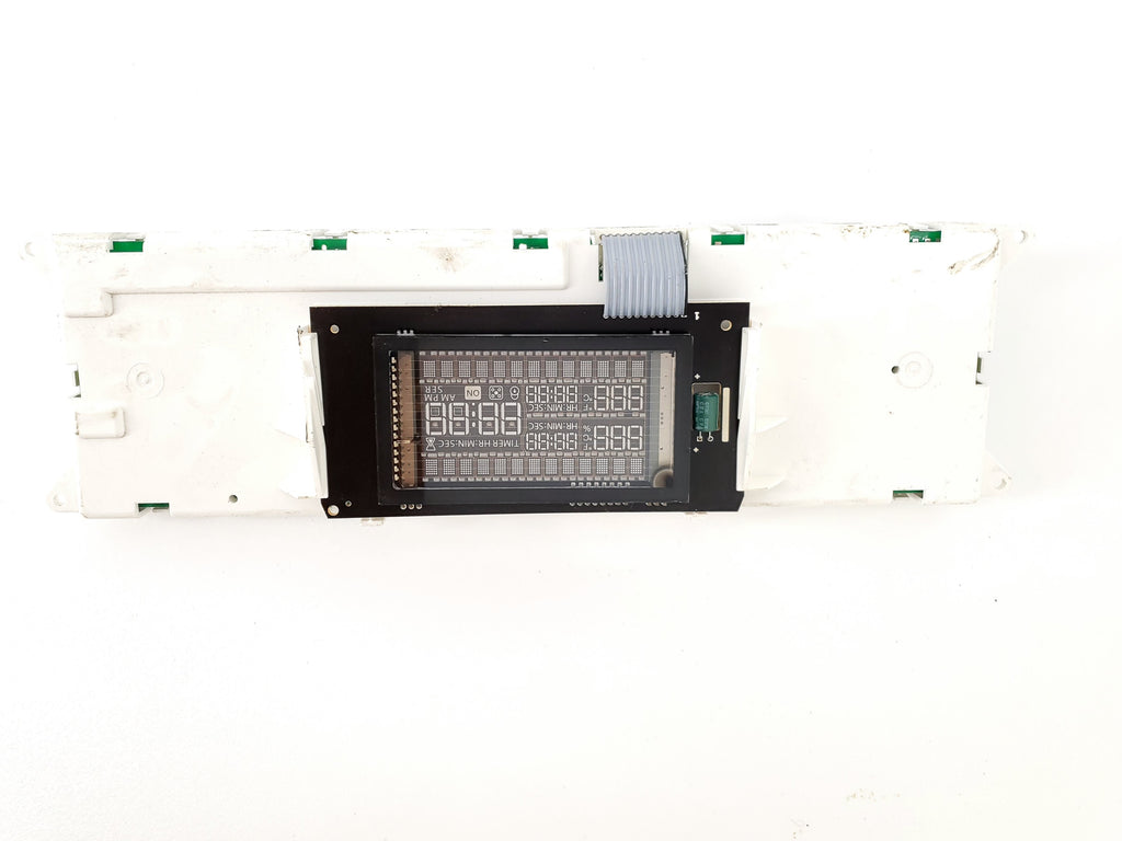 OEM  Whirlpool Range Control W10873166