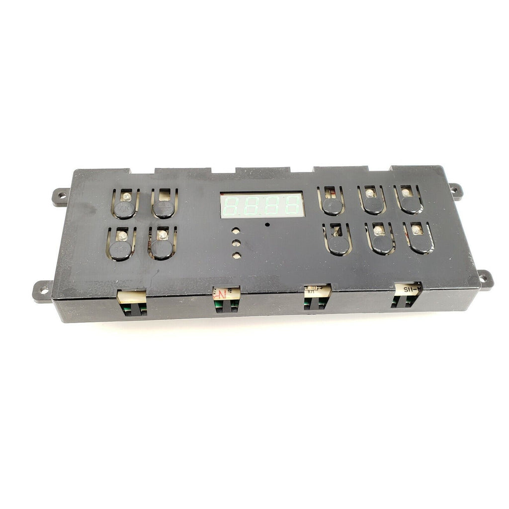 OEM  Frigidaire Range Control 316222902