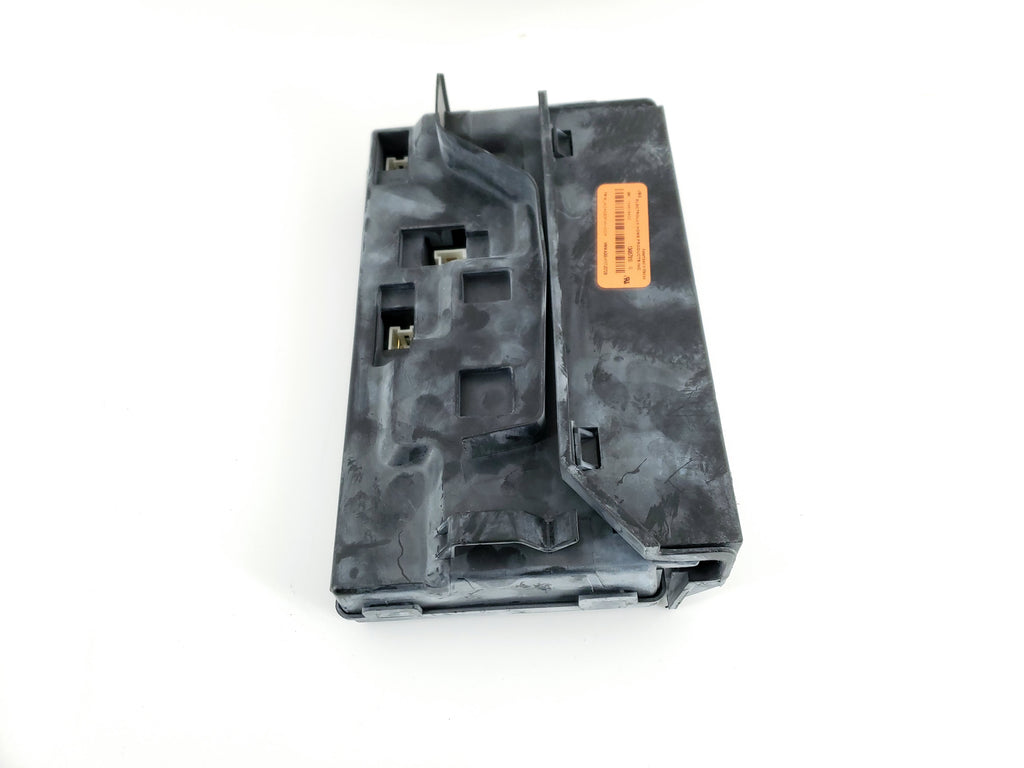 Frigidaire Washer Control Board 134957910