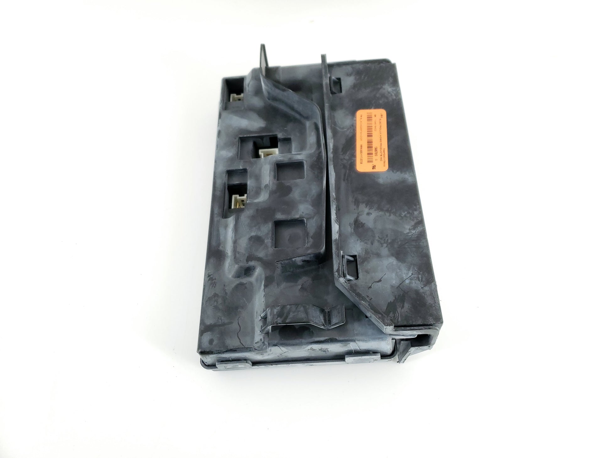 Frigidaire Washer Control Board 134957910