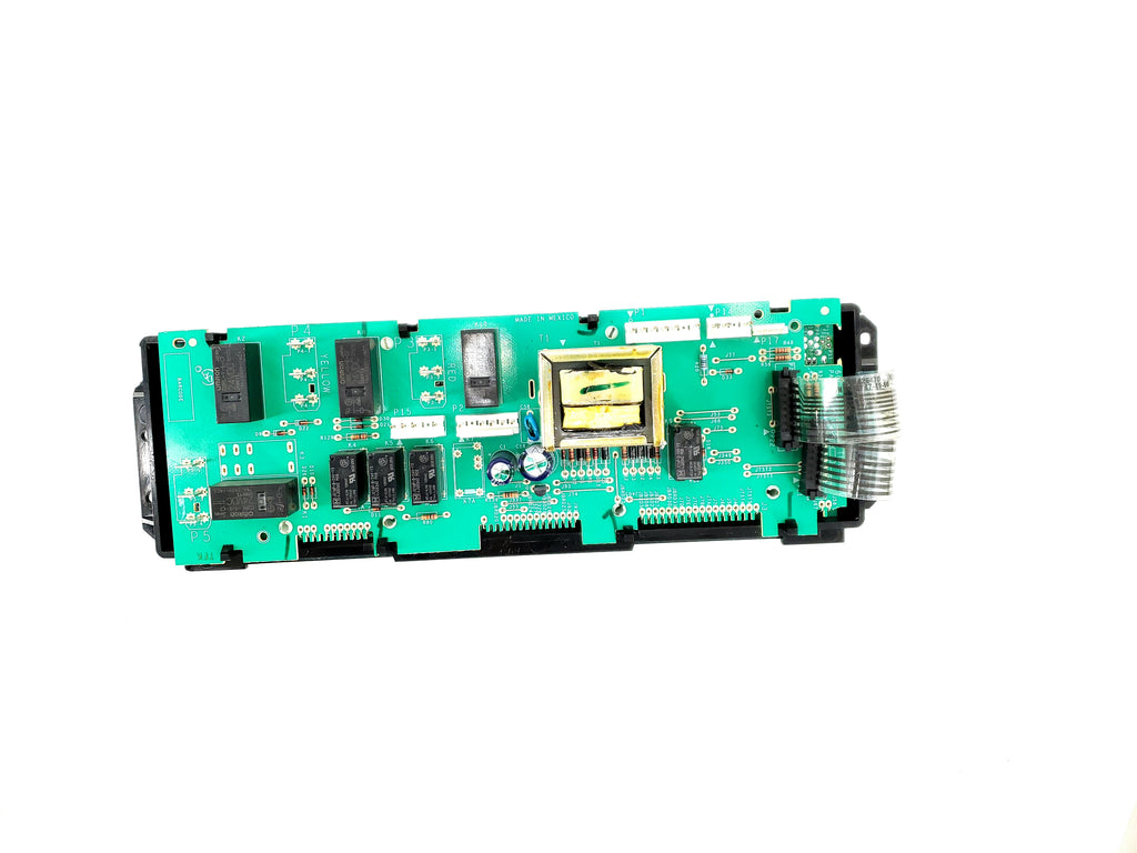 OEM  Maytag Range Control Board 8507P357-60