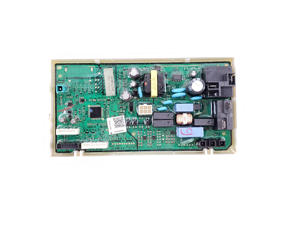 OEM  Samsung Dryer Control Board DC92-02527D