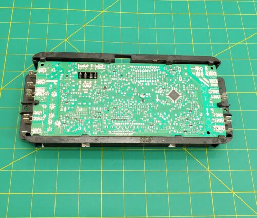 OEM  Maytag Range Control W10236272