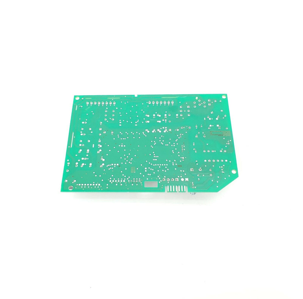 Whirlpool Refrigerator Control W10516800