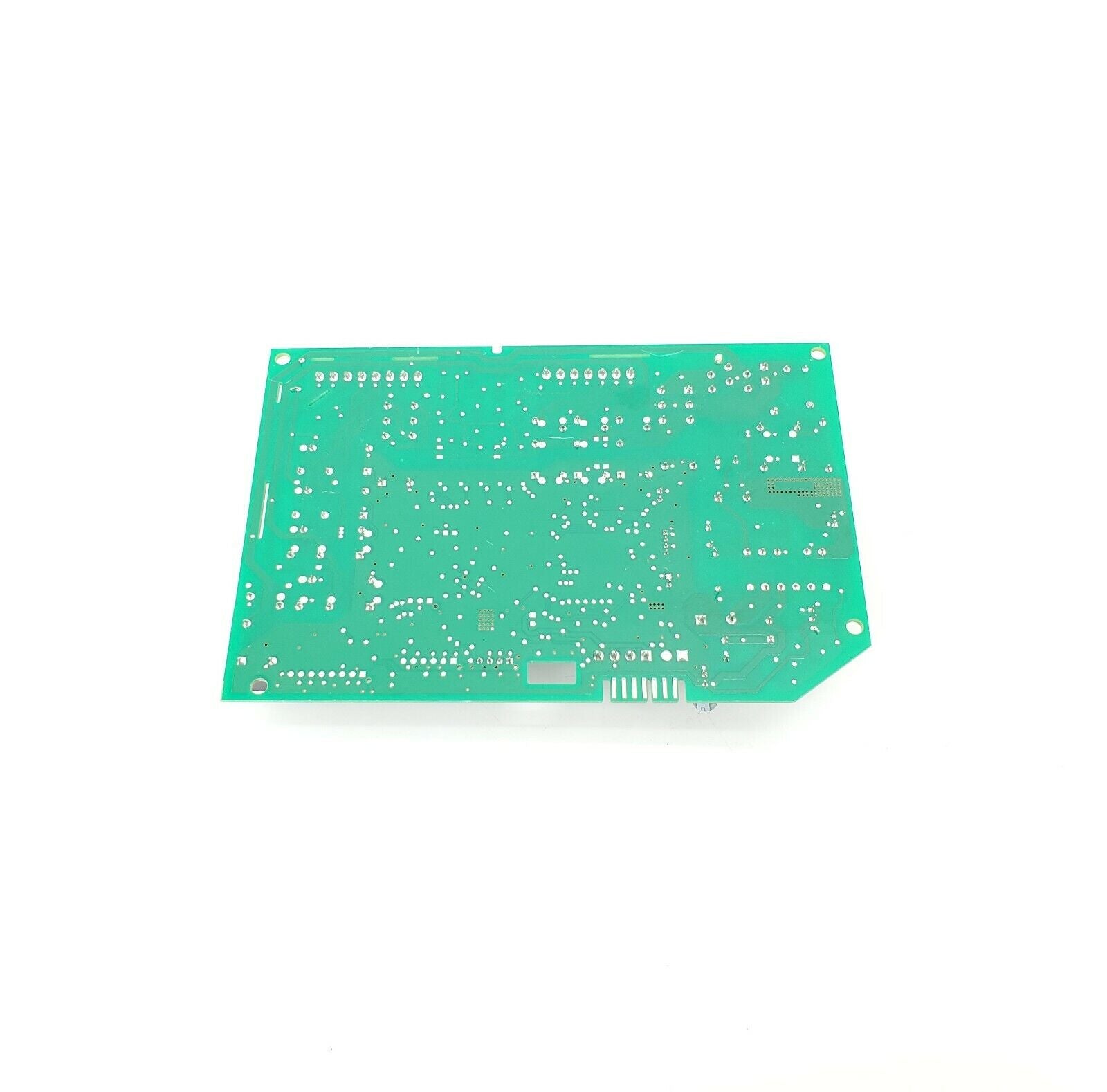 Whirlpool Refrigerator Control W10516800