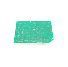 Load image into Gallery viewer, Whirlpool Refrigerator Control W10516800
