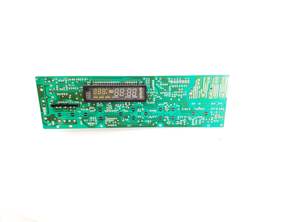 OEM  Whirlpool Range Control Board 3196763