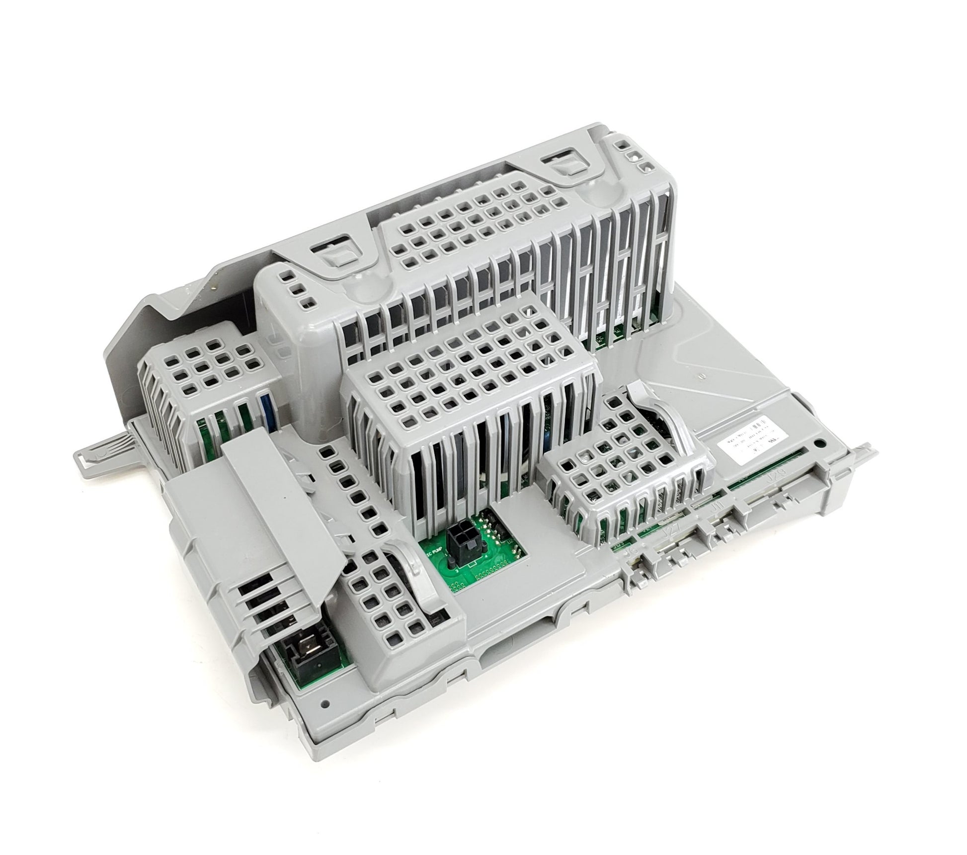 OEM  Whirlpool Washer Control Board  W11195091