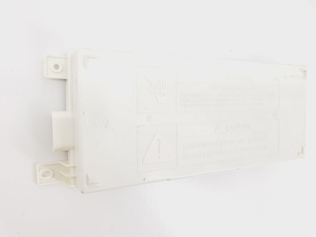 OEM  LG Dryer Control Board EBR76542942