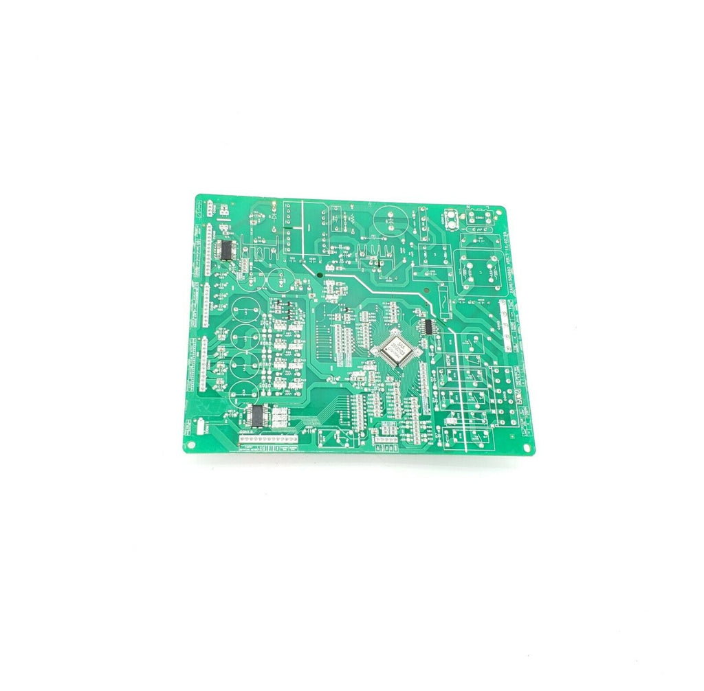 LG Refrigerator Control EBR65002704