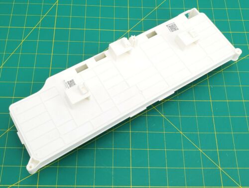 Samsung Washer Control Board DC92-02388K